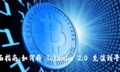 全面指南：如何将 Tokeni