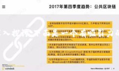 当然可以！我们可以围绕