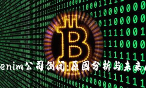 Tokenim公司倒闭：原因分析与未来展望