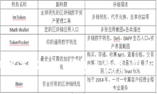 如何设置 Tron 钱包来使用 Tokenim