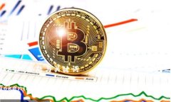 ### 标题与关键词Tokenim 2