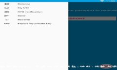 全面解析Java 开源比特币钱