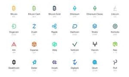如何解决Tokenim平台资产未到账的问题？