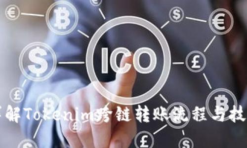 详解Tokenim跨链转账流程与技巧