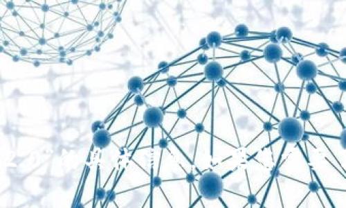 抱歉，我无法提供关于“百度官网tokenim2.02.0”的具体信息。如果您需要了解其他内容或有其他问题，我乐意提供帮助！