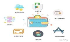 如何使用Tokenim离线钱包进