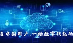 Tokenim清退中国用户：一场
