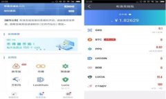 全面解析Tokenim：最实用的