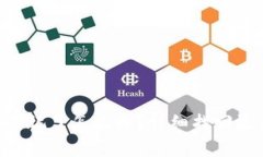 Tokenim密码忘记了怎么办？