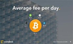 泰达币（Tether）是否拥有