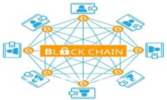 Tokenim 是一个用于数字资产