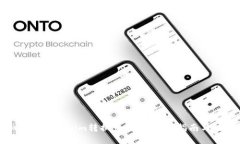 如何将Tokenim转换为现金：
