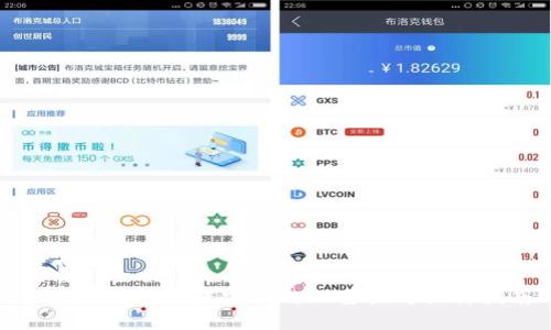 优质
以太坊钱包设置密钥的必要性与操作指南