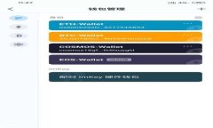 Tokenim 2.0 手机账号登录全