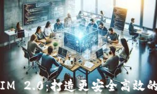 
OKB币 TokenIM 2.0：打造更安全高效的数字资产生态
