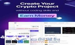 Tokenim导入钱包的全攻略：