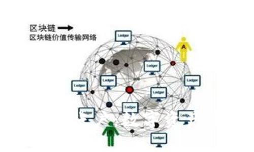 **解读TokenIm账户：数字资产管理的新选择