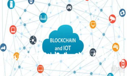 Tokenim风险检测报告：确保你的投资安全