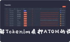 深入了解Tokenim质押ATOM的收