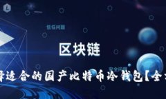 如何选择适合的国产比特