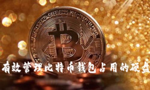 如何有效管理比特币钱包占用的硬盘空间