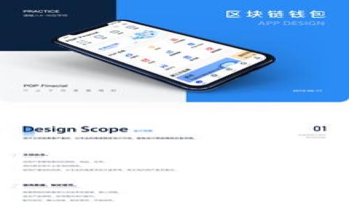 

TokenIM 2.0 IAPD版本：全面解析与使用指南