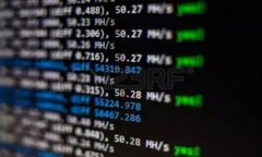 baoti如何找回Tokenim2.0的私