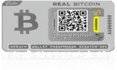 如何在Tokenim上存储ETC（以