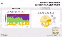 “tokenim备份身份”这个短
