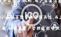 在回答您的问题之前，我