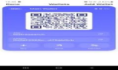 如何找回丢失的Tokenim助记