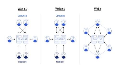   
如何解决Tokenim 2.0无法连接DApp的问题
