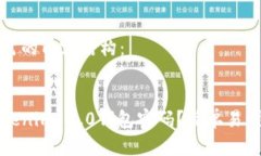 以下是你所需的内容结构
