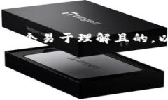 关于“tokenim2.0怎么提fil”
