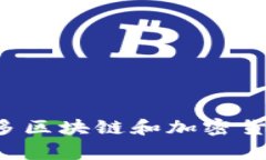 Tokenim 2.0是一家总部位于新