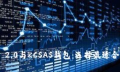 探讨Tokenim 2.0与KCSAS钱包：