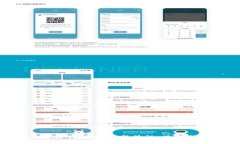 Tokenim 2.0.1.3.2版本全解析：