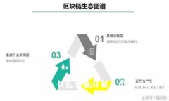 Tokenim 2.0 钱包客服详解与