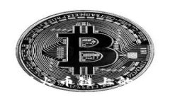 Tokenim 2.0：全面解析火币链