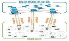 Tokenim 2.0钱包如何收取TR