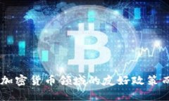 TokenIM 2.0 是由新加坡的公