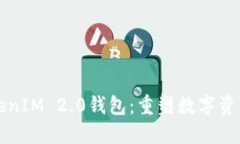 全面解读TokenIM 2.0钱包：重