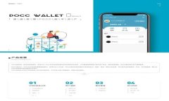 Tokenim退出后，钱包地址会
