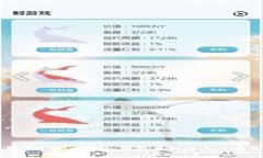 了解Tokenim空头：空投币种