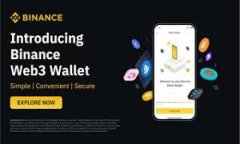 为了帮助您理解“tokenim受