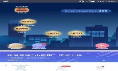  探索助记词及其在Tokeni