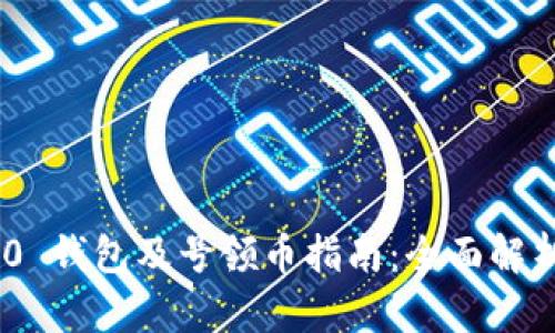 Tokenim 2.0 钱包及号领币指南：全面解析与使用技巧