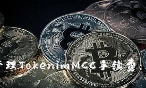 如何有效管理TokenimMCC手续费：策略与建议