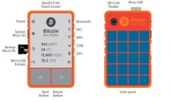 《Tokenim下载官网视频详解