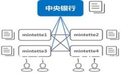 imkey与tokenim2.0的区别详解